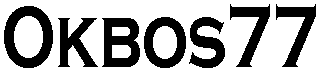 Okbos77